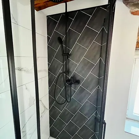 Center Appartement *