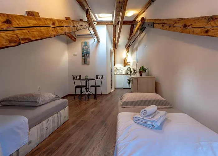 Center * 斯普利特