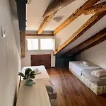 Center Spalato