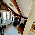 Center Apartman Split