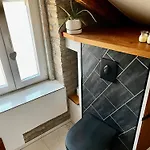 Apartman Center *