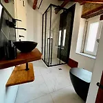 Center Apartman Split