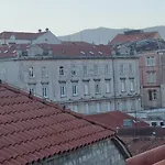 Center Apartmán Split