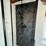 Center Apartman *
