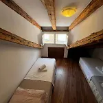 Center Apartman Split