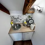 Center Apartman Split